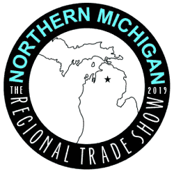 The Northern Michigan Show 2020